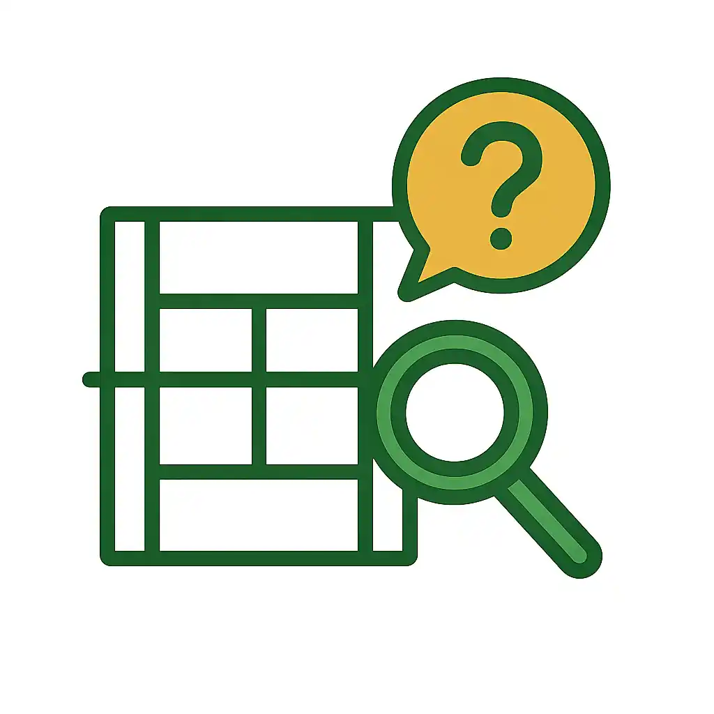 Support with tennis court logistics for adult private tennis lessons