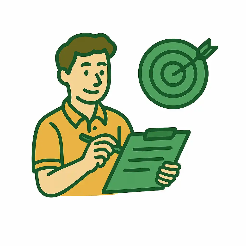 Age-based junior tennis lesson plan for private tennis lessons for kids