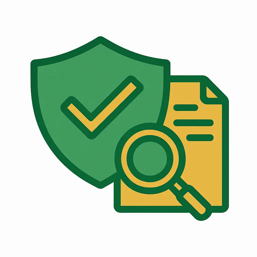 Background-checked kids tennis coach for private tennis lessons for children