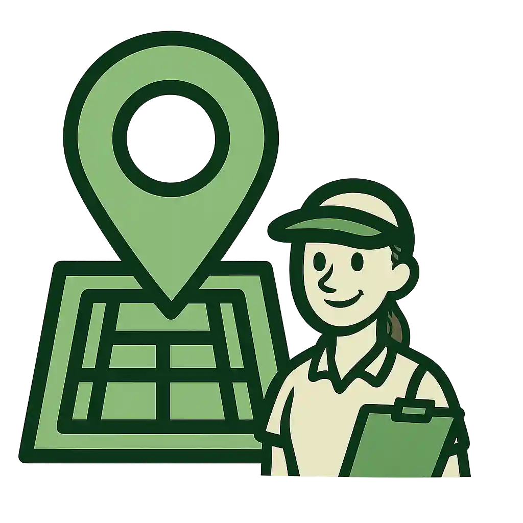 Coach meets you at your local court