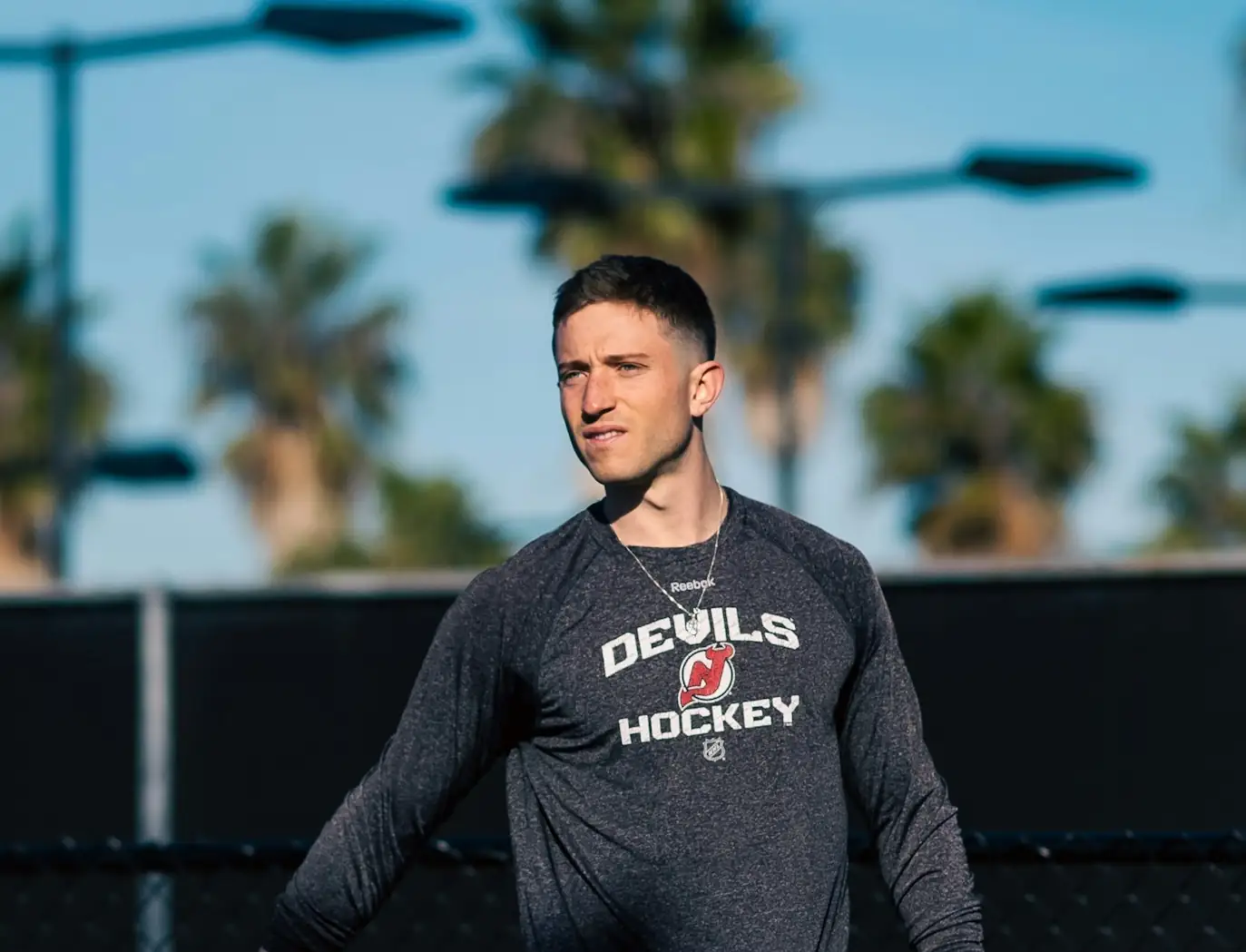 Private pickleball coach in Boca Raton, Florida