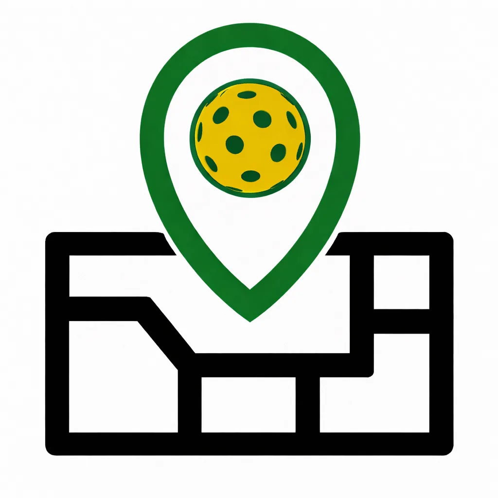 Step 3: Start your free 30-minute pickleball trial